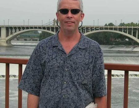 Law Office, Richard C. Clifford, PLLC