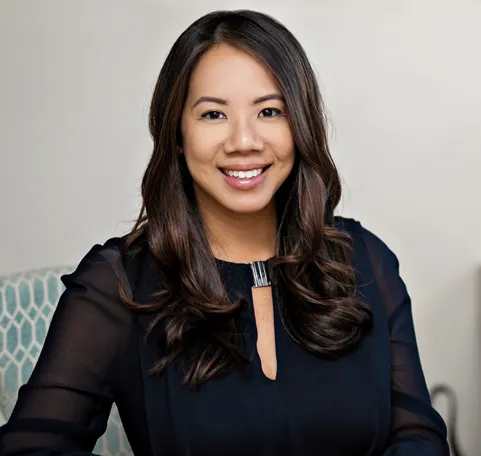 Donna Hung Law Group - Orlando Divorce Lawyer 0