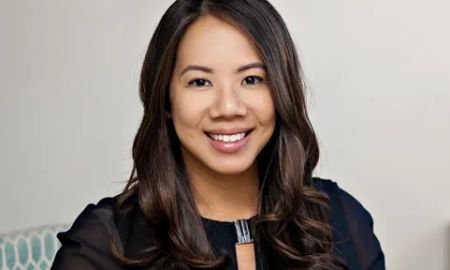Donna Hung Law Group - Orlando Divorce Lawyer
