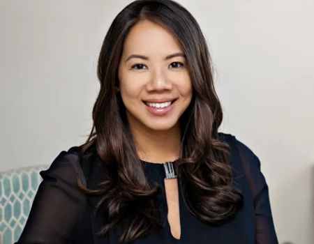 Donna Hung Law Group - Orlando Divorce Lawyer