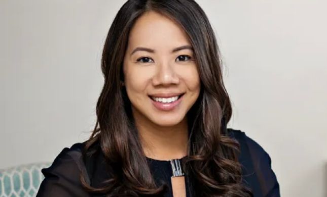 Donna Hung Law Group - Orlando Divorce Lawyer