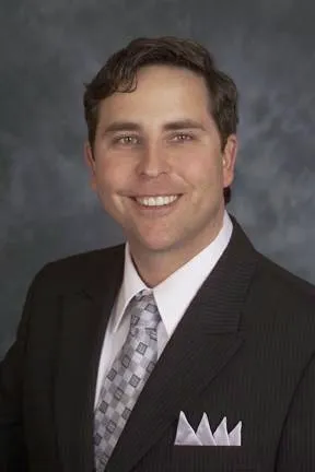Daniel Law Offices, P.A. 4