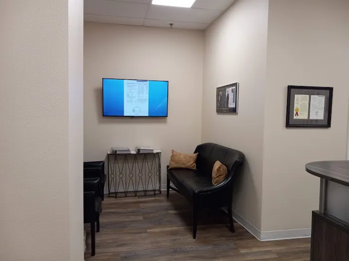 Daniel Law Offices, P.A. 0