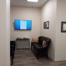 Daniel Law Offices, P.A. ico