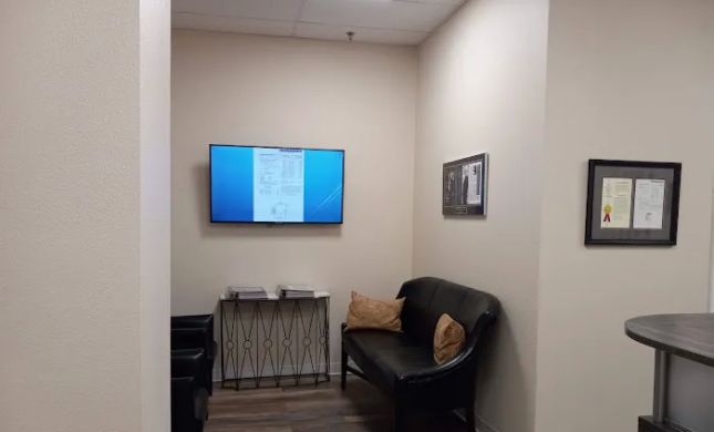 Daniel Law Offices, P.A.