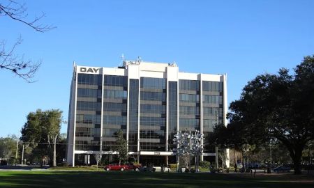 Victory Law Firm, P.A.