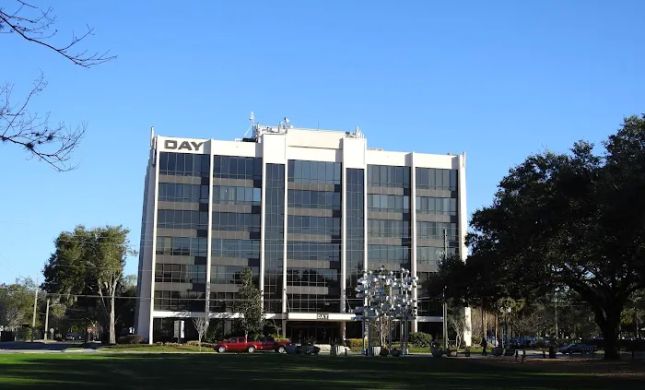 Victory Law Firm, P.A.