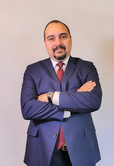 Victory Law Firm, P.A. 1