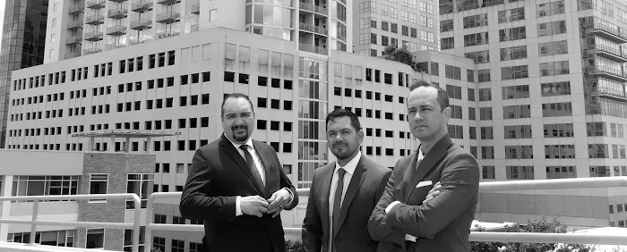 Victory Law Firm, P.A. 3