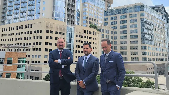 Victory Law Firm, P.A. 4