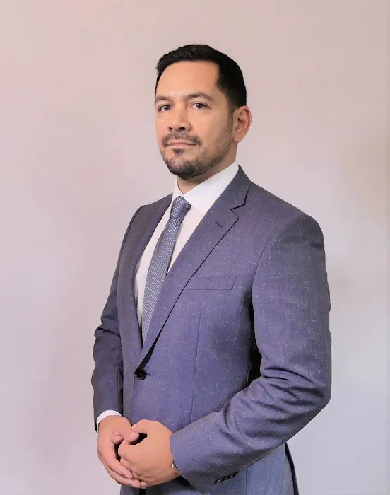Victory Law Firm, P.A. 2