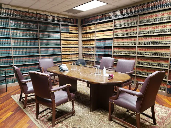 Hein Waters & Klein 5