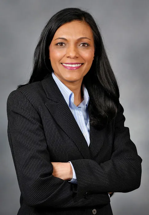 Kamini Fox, PLLC 0