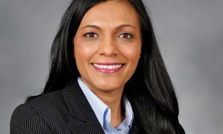 Kamini Fox, PLLC