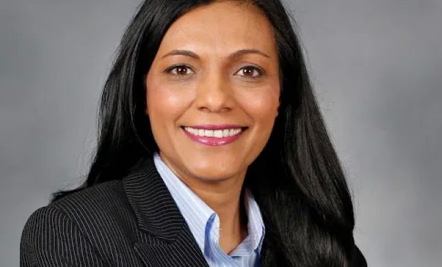 Kamini Fox, PLLC