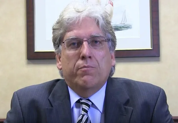 Masini Law Group, P.C. 0