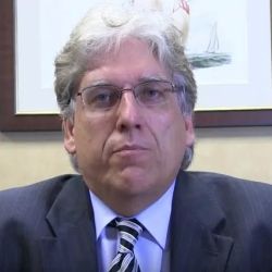 Masini Law Group, P.C. ico