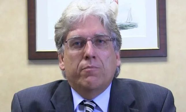 Masini Law Group, P.C.