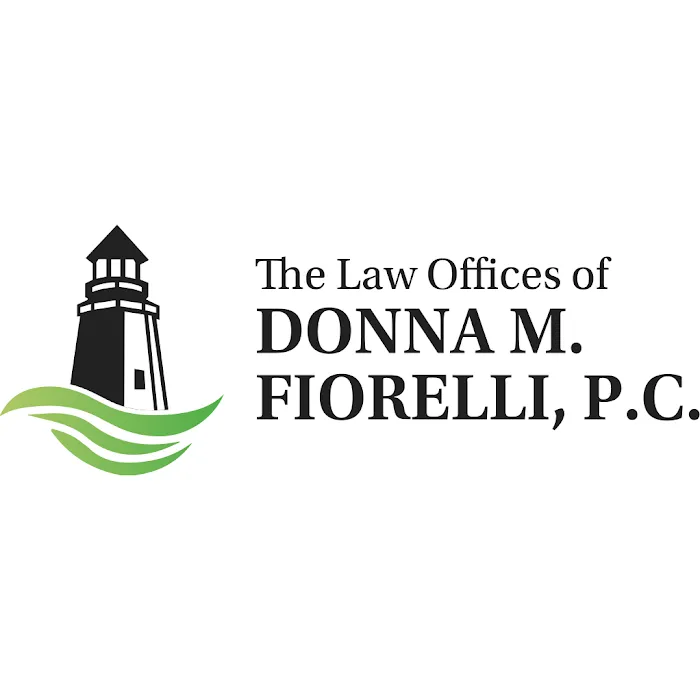 The Law Offices of Donna M. Fiorelli, P.C 2