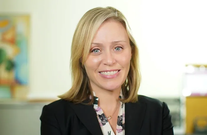 The Law Offices of Donna M. Fiorelli, P.C 1