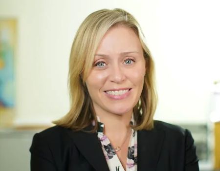 The Law Offices of Donna M. Fiorelli, P.C