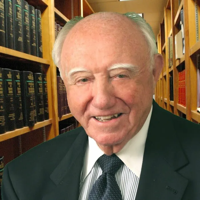 Honorable Joseph A. Suozzi 0