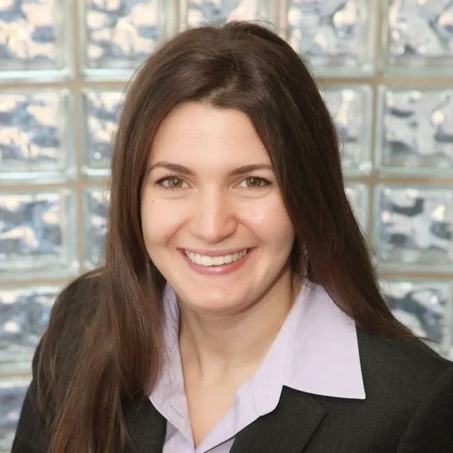Jessica G. Berman 0