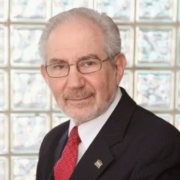 Honorable Ira B. Warshawsky 0
