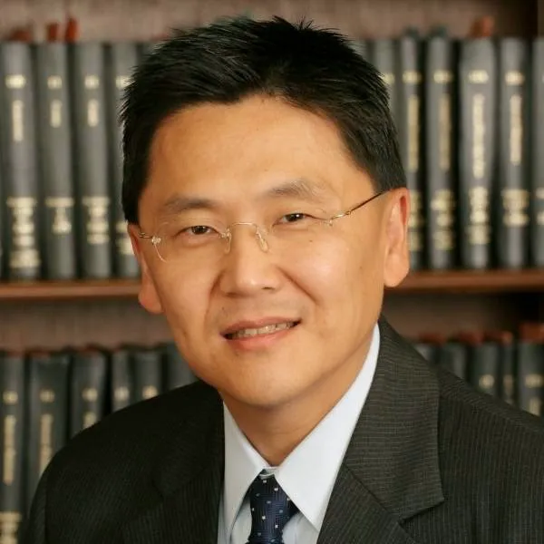 Jayson J. R. Choi 0