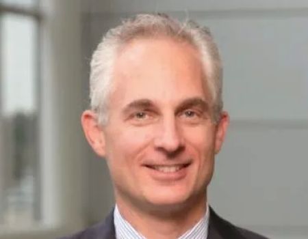 Nathaniel L. Corwin