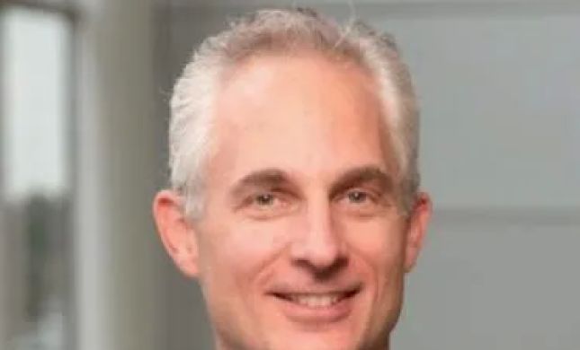 Nathaniel L. Corwin