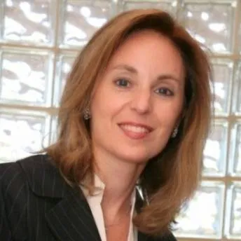 Jil Mazer-Marino 0