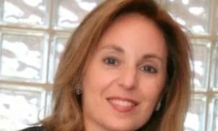 Jil Mazer-Marino