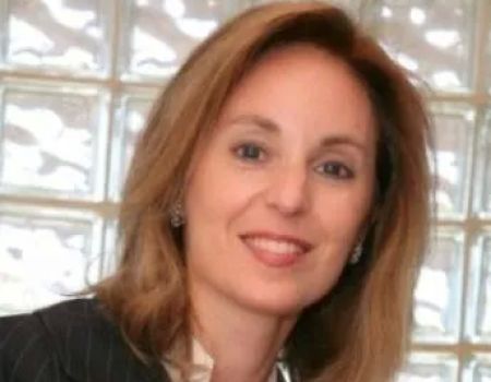 Jil Mazer-Marino