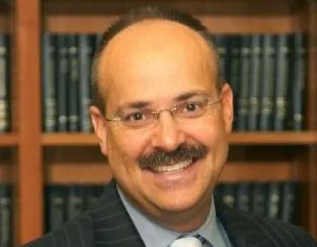 Kevin Schlosser