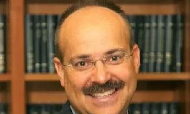 Kevin Schlosser