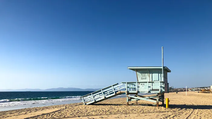 Beach Cities Business Law 0