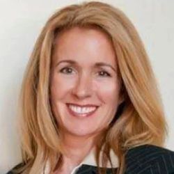 Teren Law Group ico