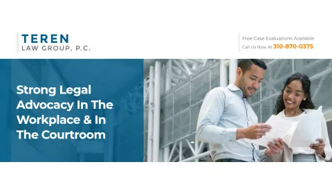 Teren Law Group 2