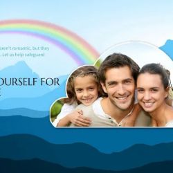 Divorce Peacemaker ico