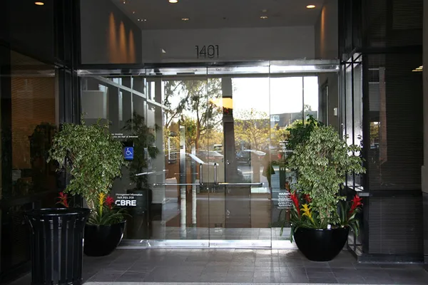 Wilson Tax Law Group - Yorba Linda Tax Attorney 6