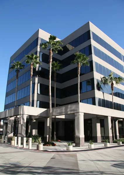 Wilson Tax Law Group - Yorba Linda Tax Attorney 0
