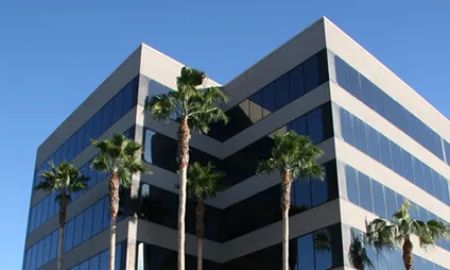 Wilson Tax Law Group - Yorba Linda Tax Attorney