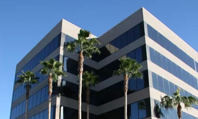 Wilson Tax Law Group - Yorba Linda Tax Attorney