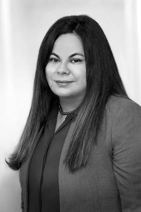 Wilson Tax Law Group - Yorba Linda Tax Attorney 7