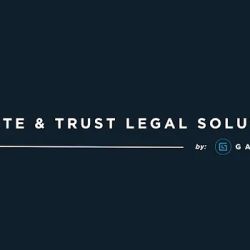 Probate and Trust Legal Solutions by Gaudy Law ico