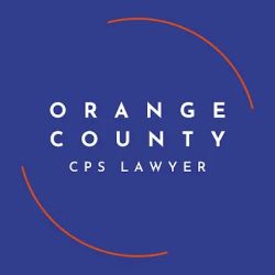 Orange County CPS Lawyer ico