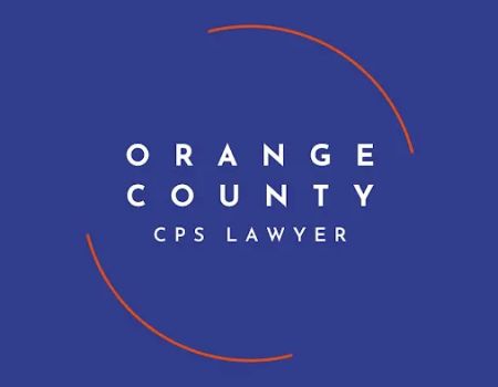 Orange County CPS Lawyer