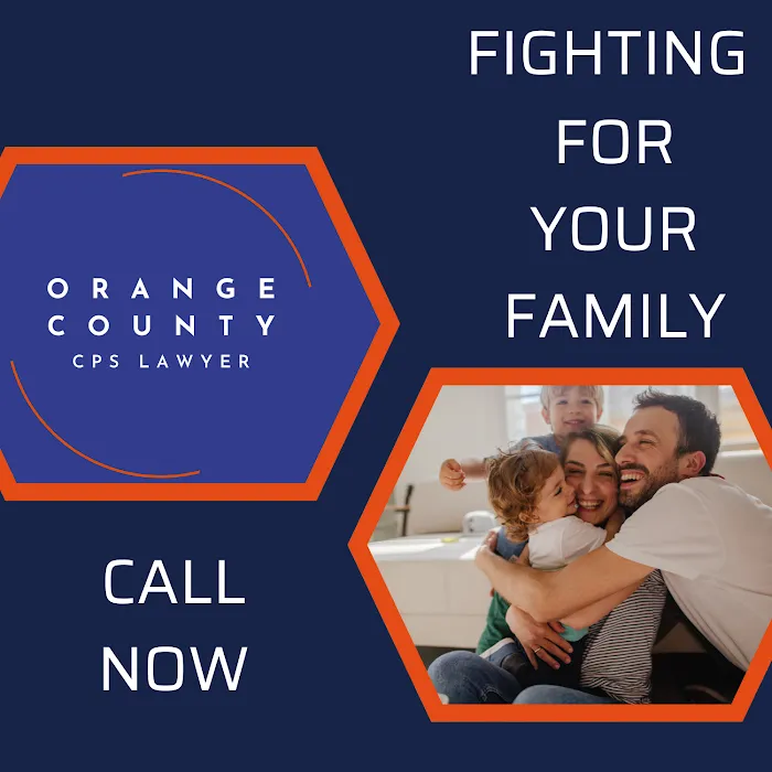 Orange County CPS Lawyer 2