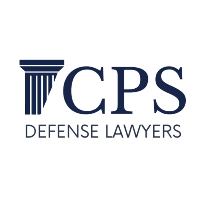 Orange County CPS Lawyer 3